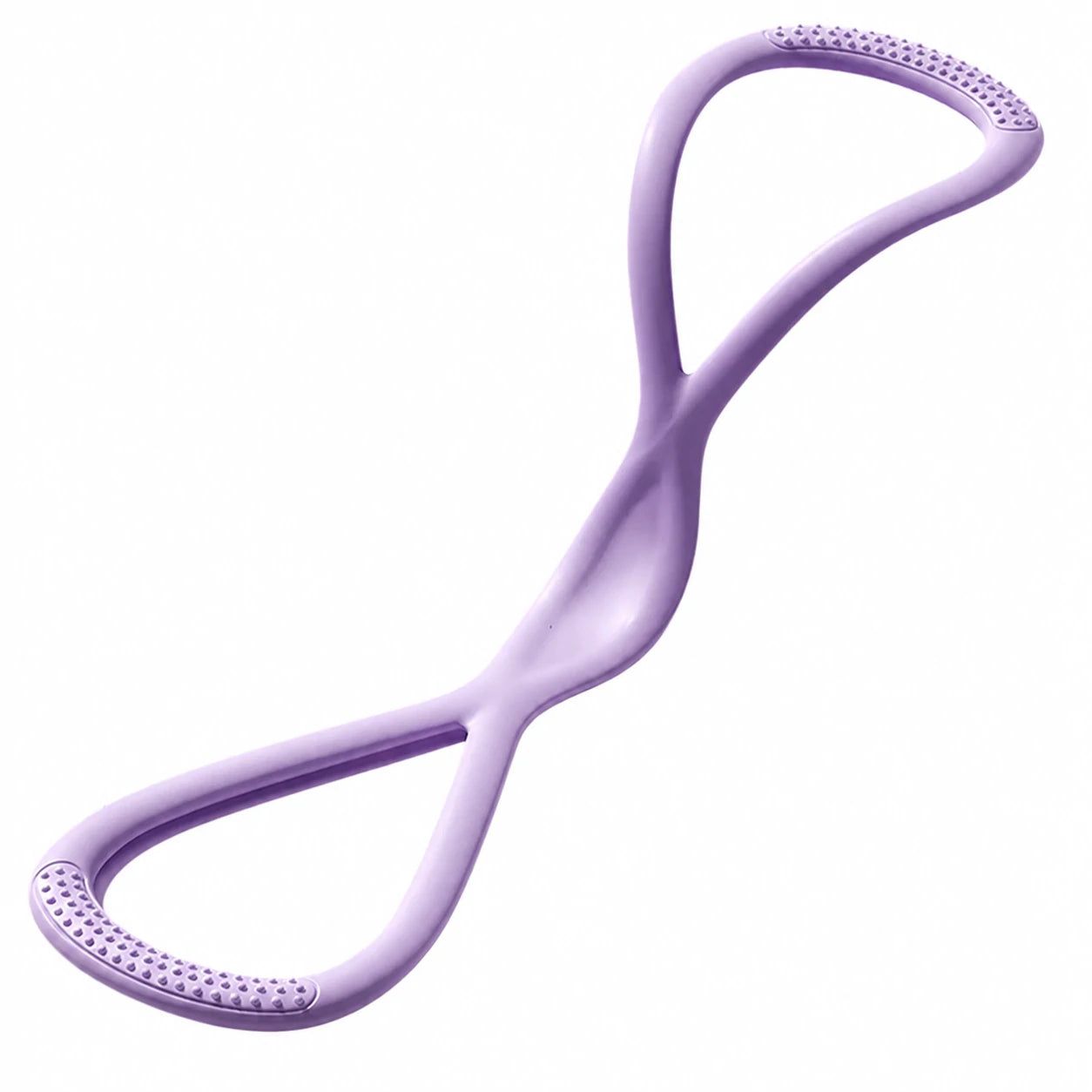 Figure 8 Resistance Band for Full Body Workouts