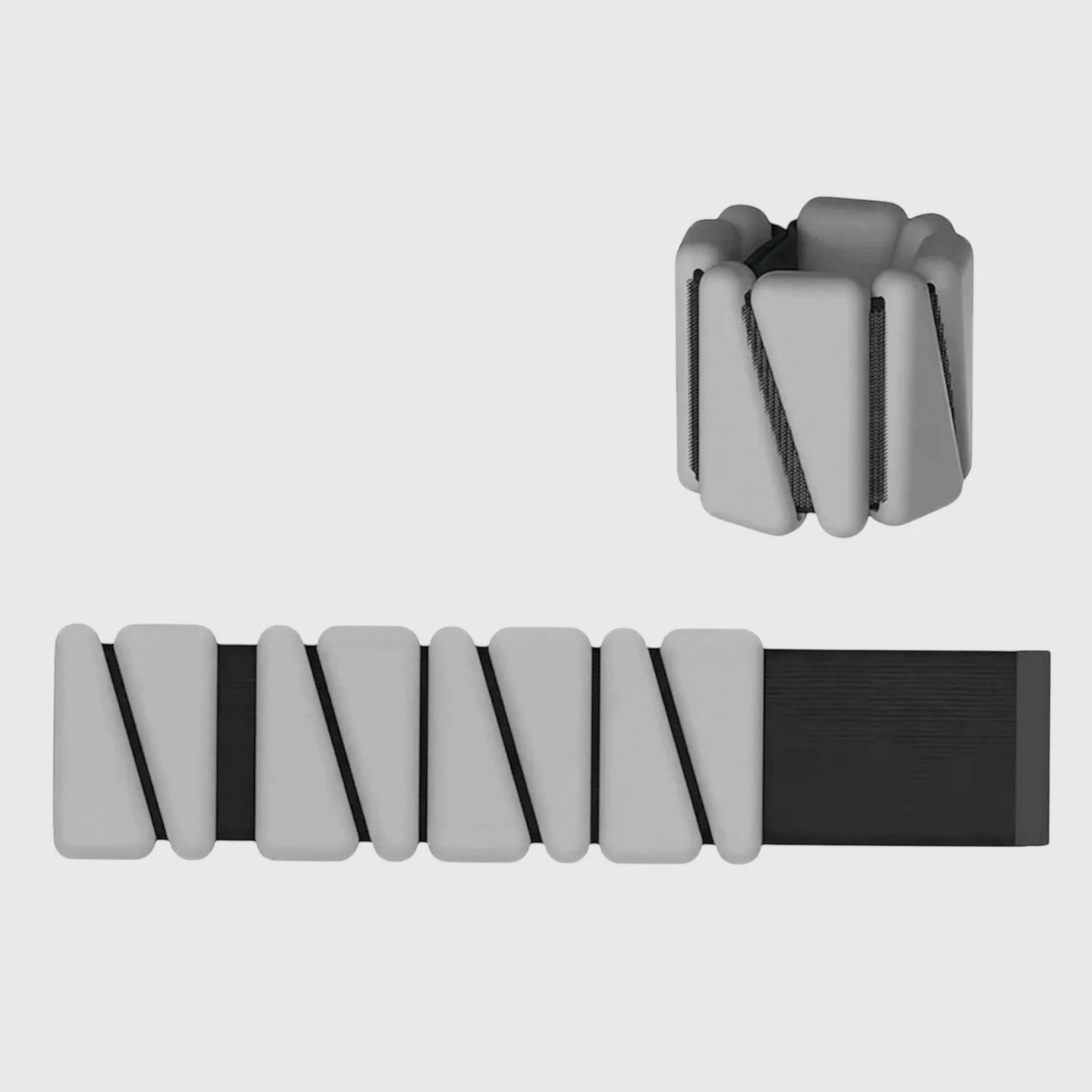 Zenlisse Wrist & Ankle Weights