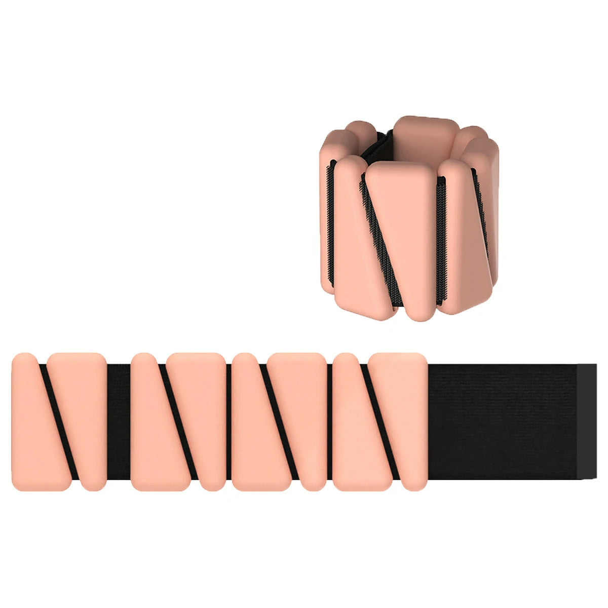 Zenlisse Wrist & Ankle Weights