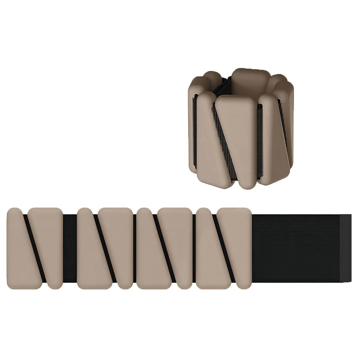 Zenlisse Wrist & Ankle Weights