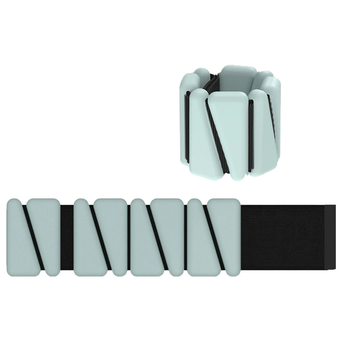 Zenlisse Wrist & Ankle Weights