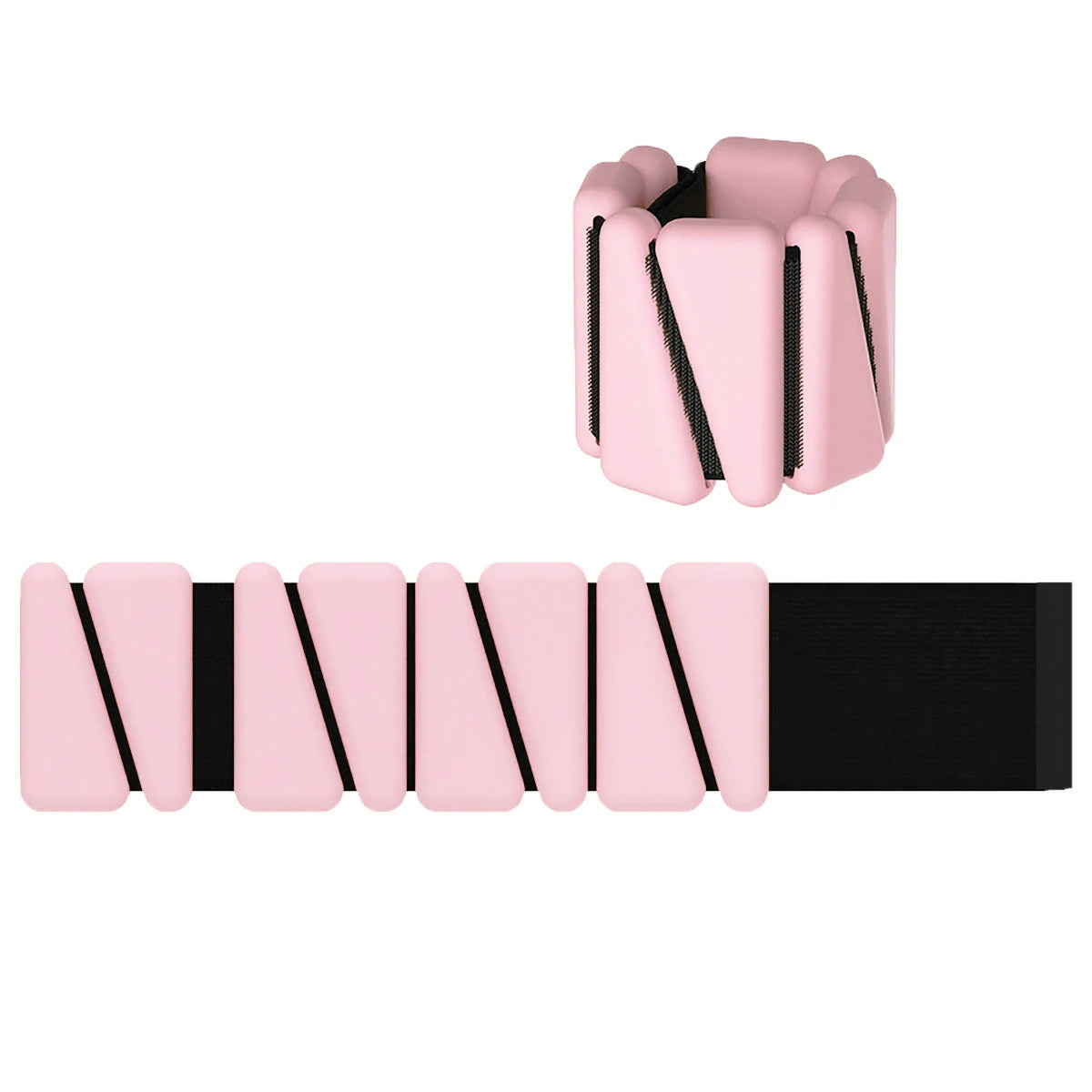 Zenlisse Wrist & Ankle Weights