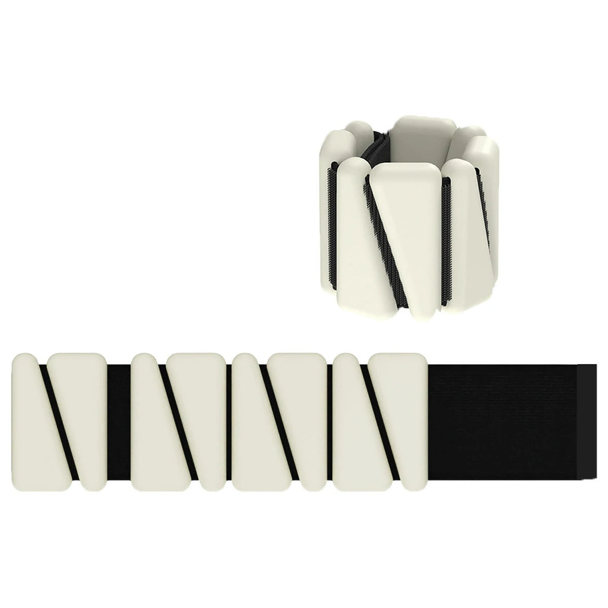 Zenlisse Wrist & Ankle Weights