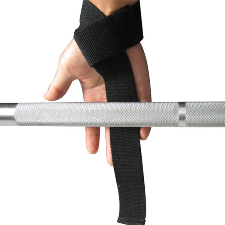 Zenlisse Lifting Straps