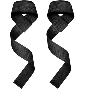 Zenlisse Lifting Straps