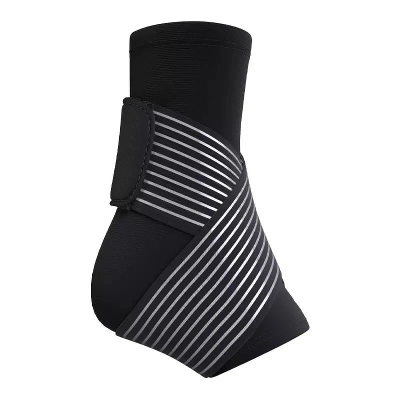 Zenlisse Ankle Support Brace
