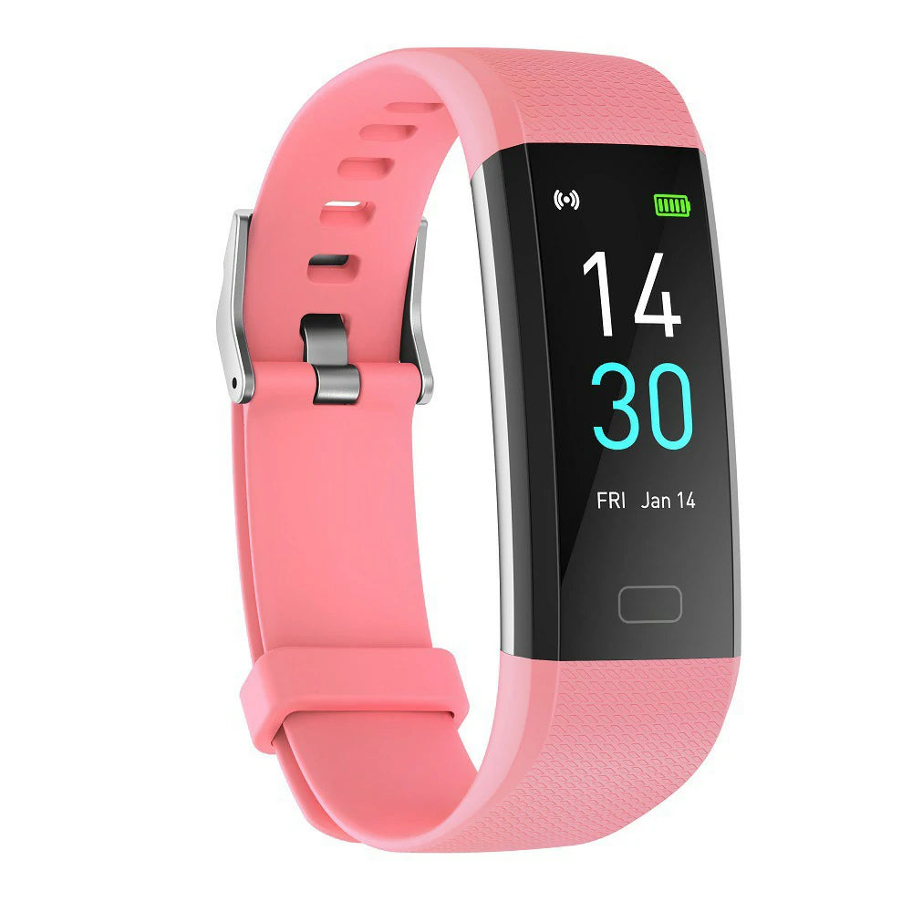 Zenlisse Kids Smart Fitness Tracker