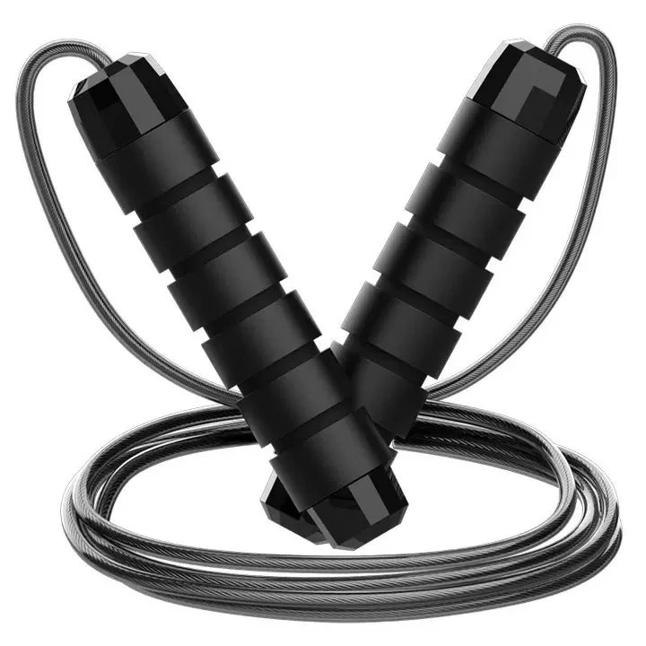 Speed Jump Rope