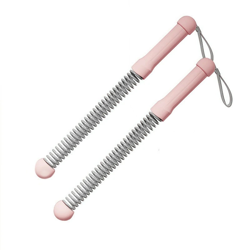 Cordless Battle Rope