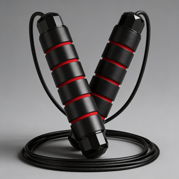 Speed Jump Rope