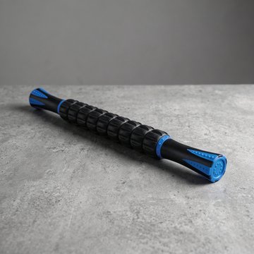 Zenlisse Massage Stick