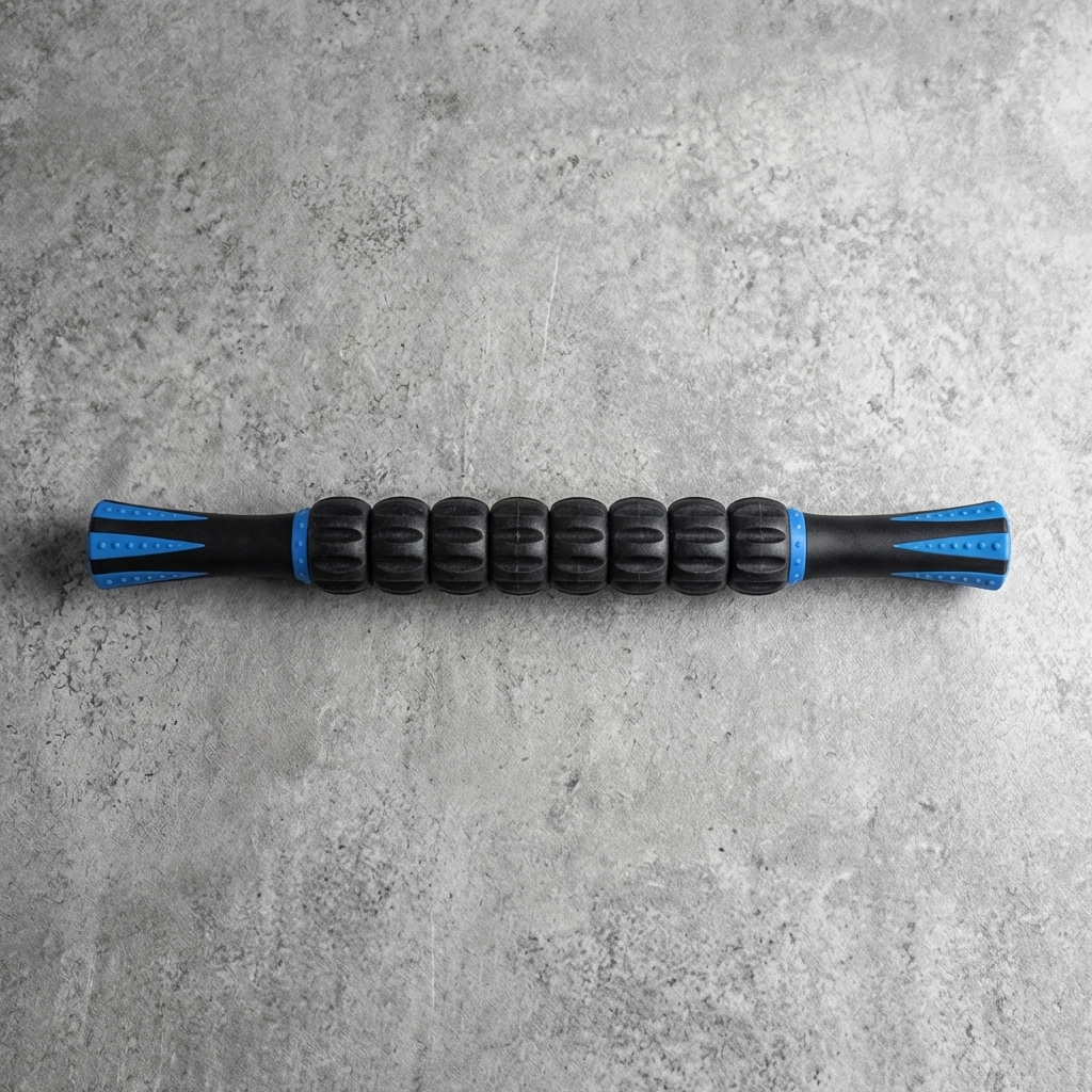 Zenlisse Massage Stick