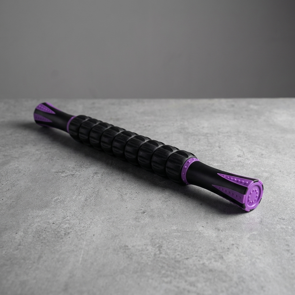 Zenlisse Massage Stick