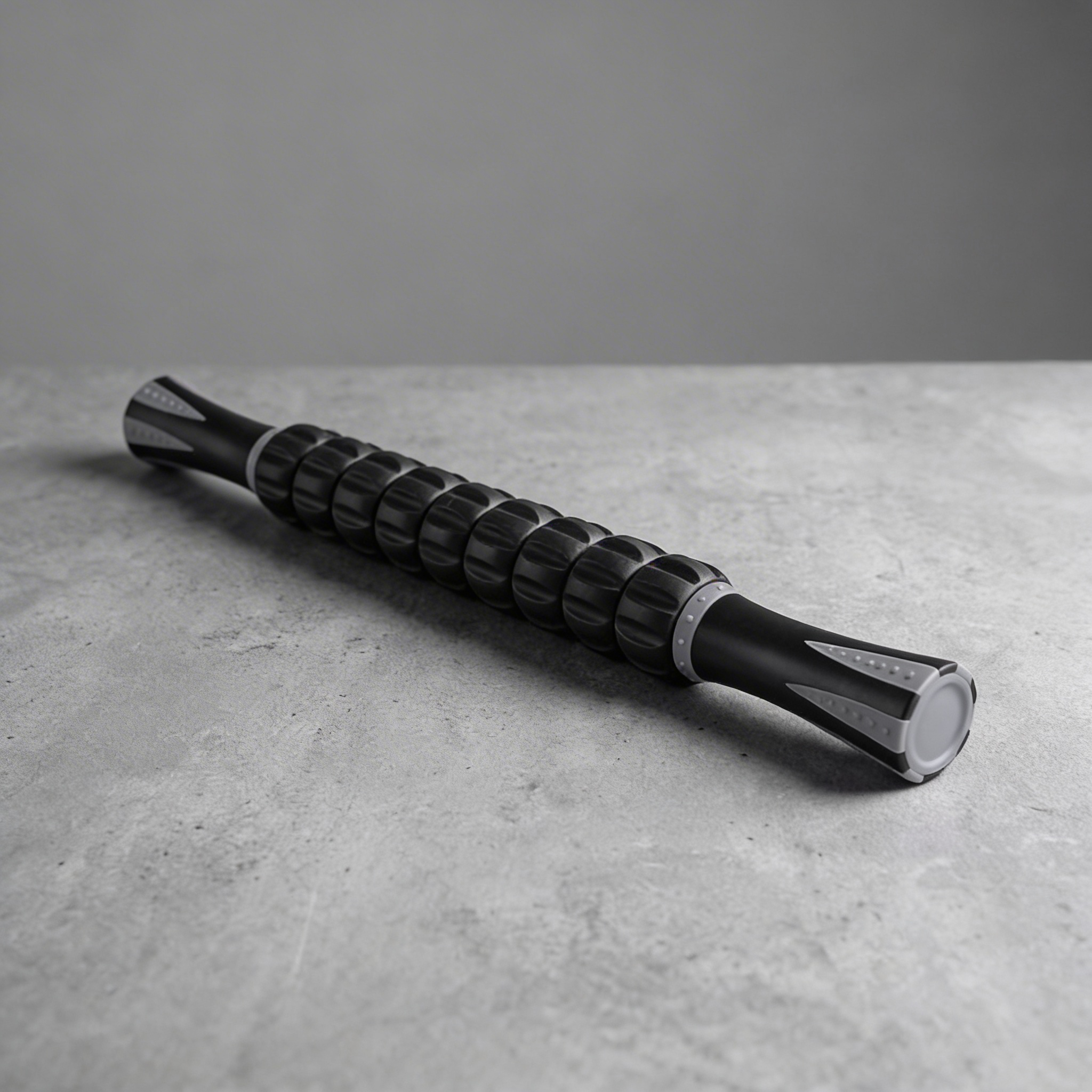 Zenlisse Massage Stick