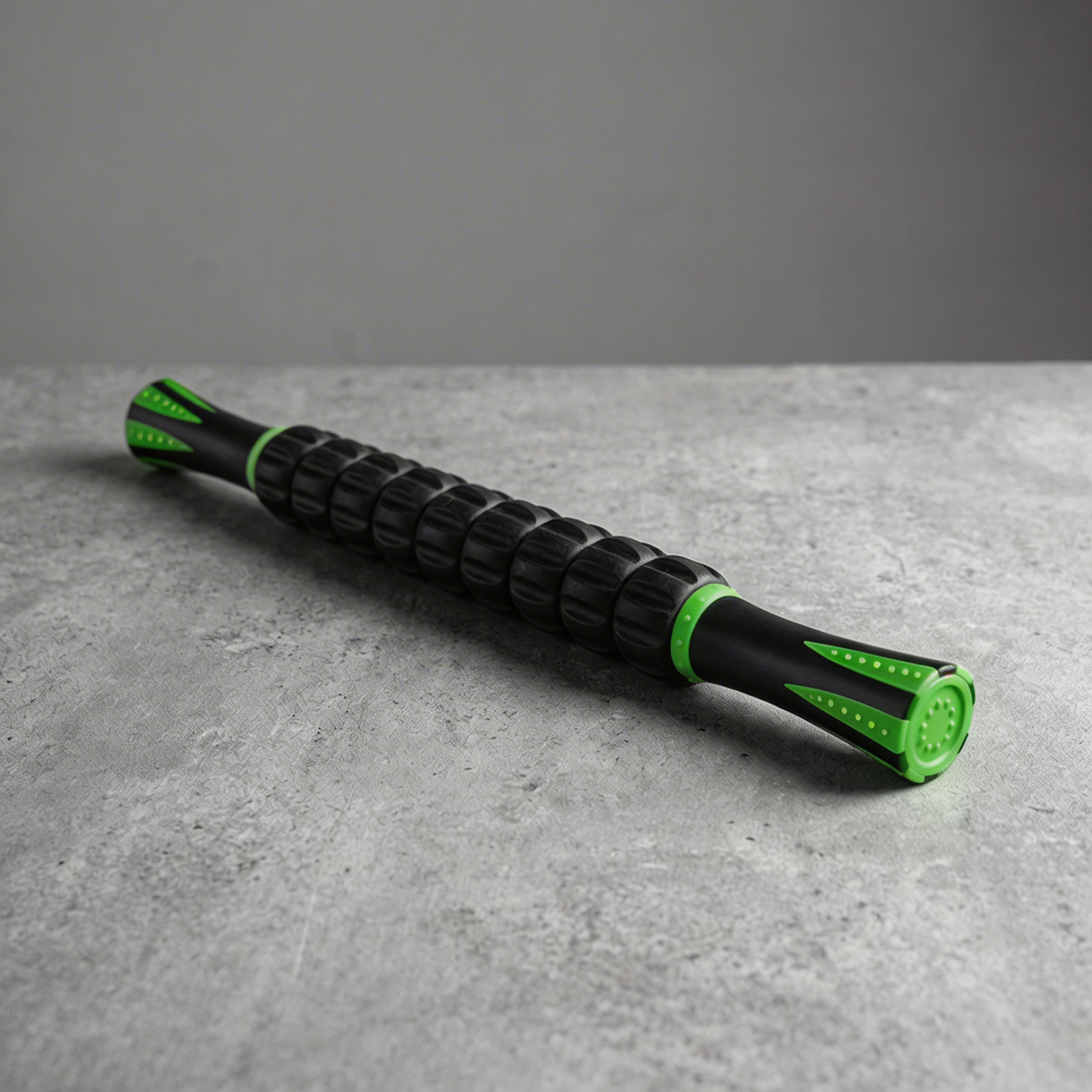 Zenlisse Massage Stick