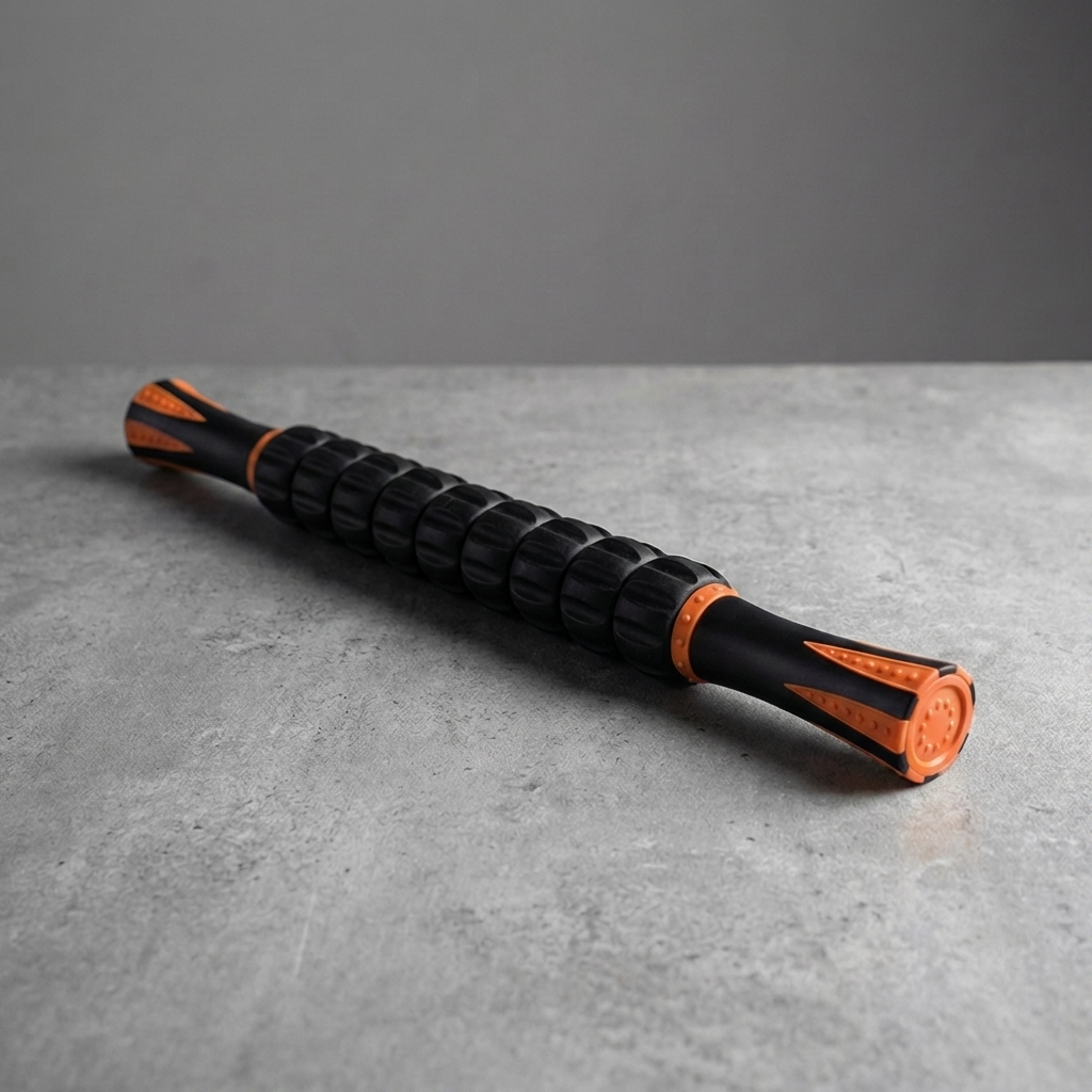 Zenlisse Massage Stick