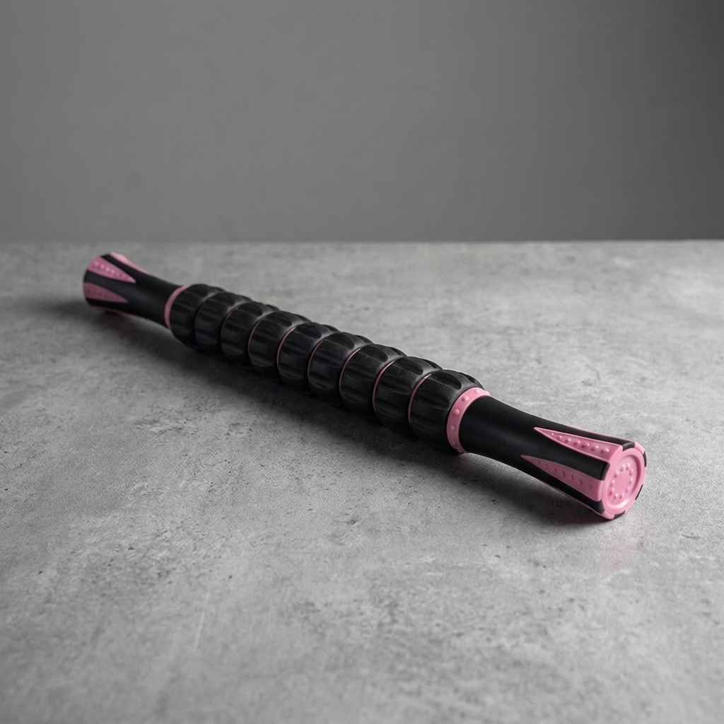 Zenlisse Massage Stick