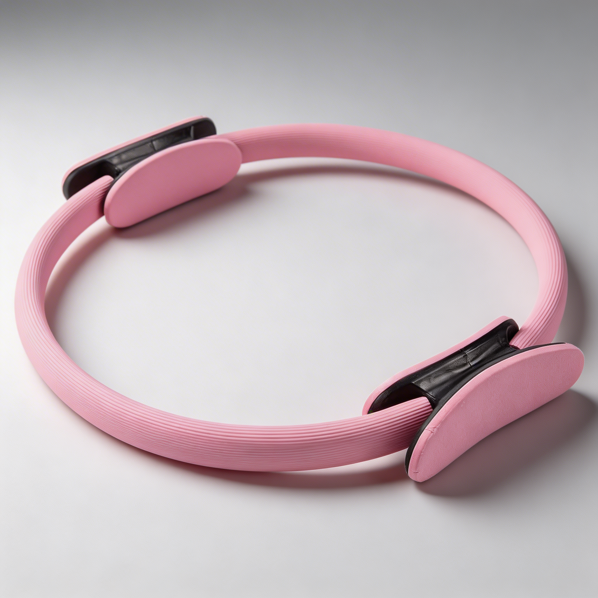 Zenlisse Pilates Ring