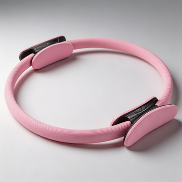 Zenlisse Pilates Ring