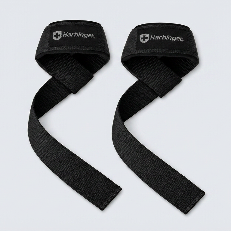 Zenlisse Lifting Straps