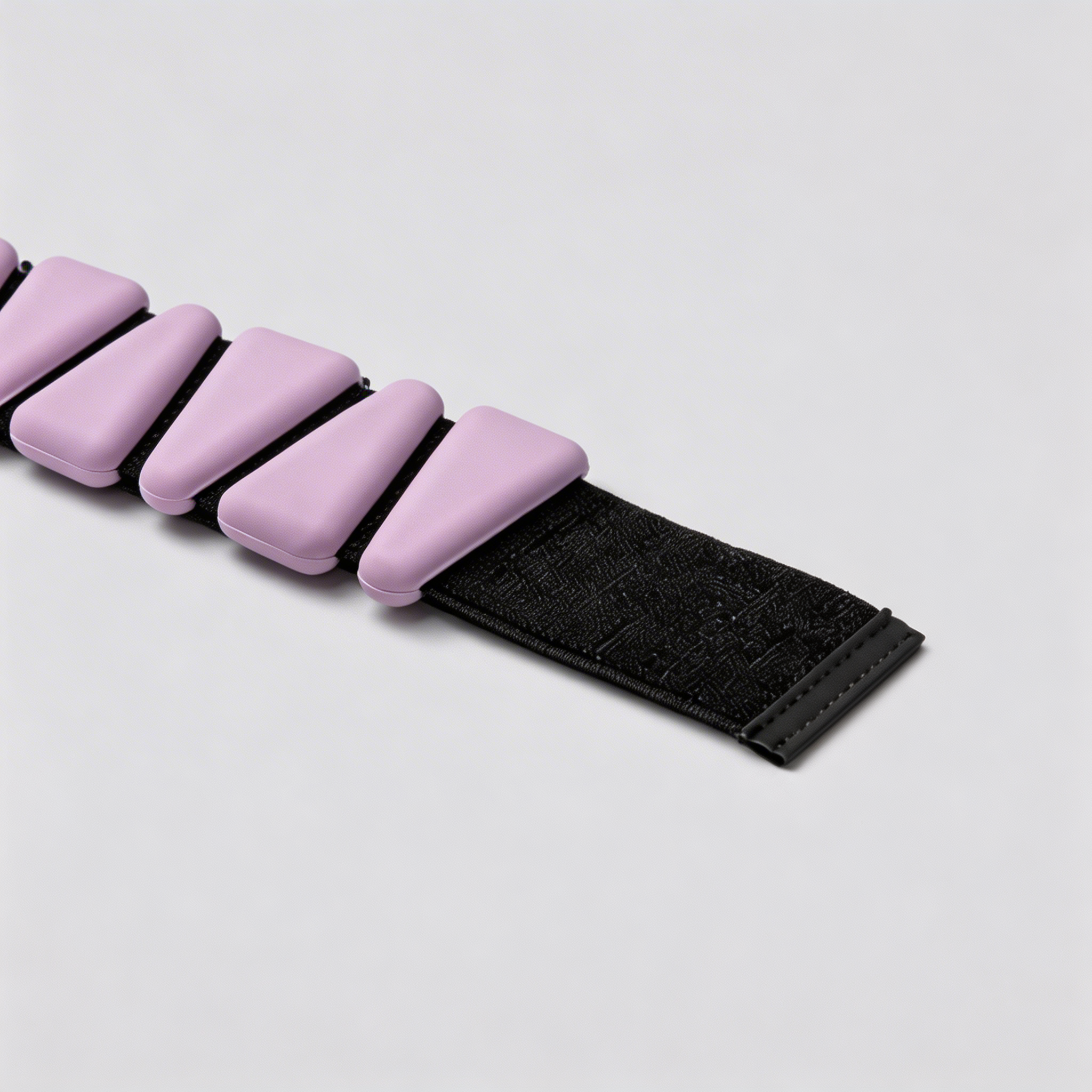Zenlisse Wrist & Ankle Weights