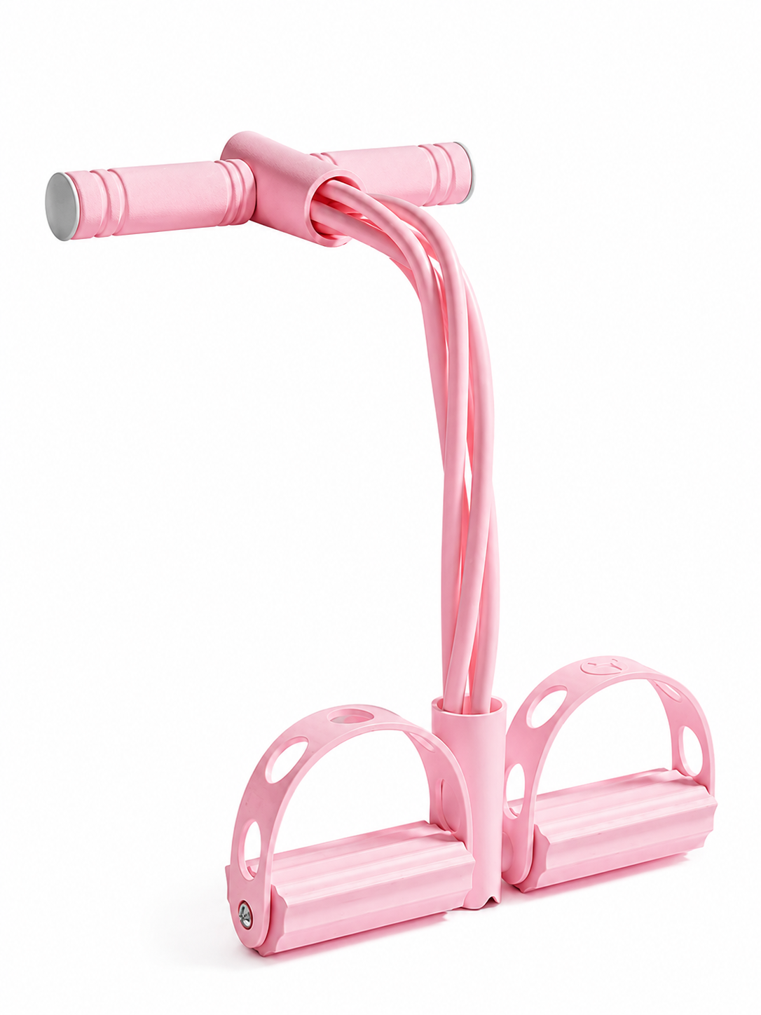 Figure 8 Resistance Band for Full Body Workouts