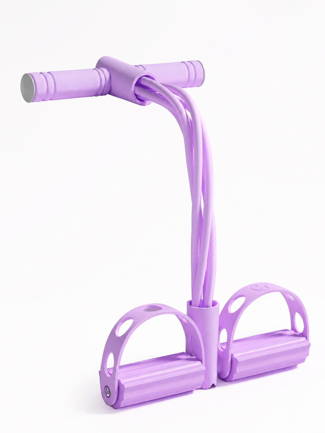 Figure 8 Resistance Band for Full Body Workouts