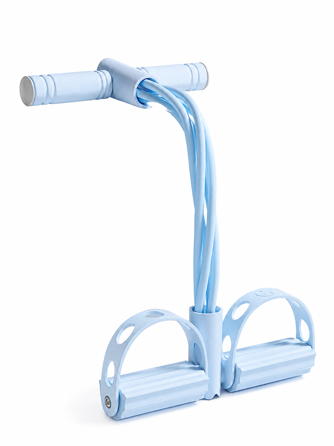Figure 8 Resistance Band for Full Body Workouts