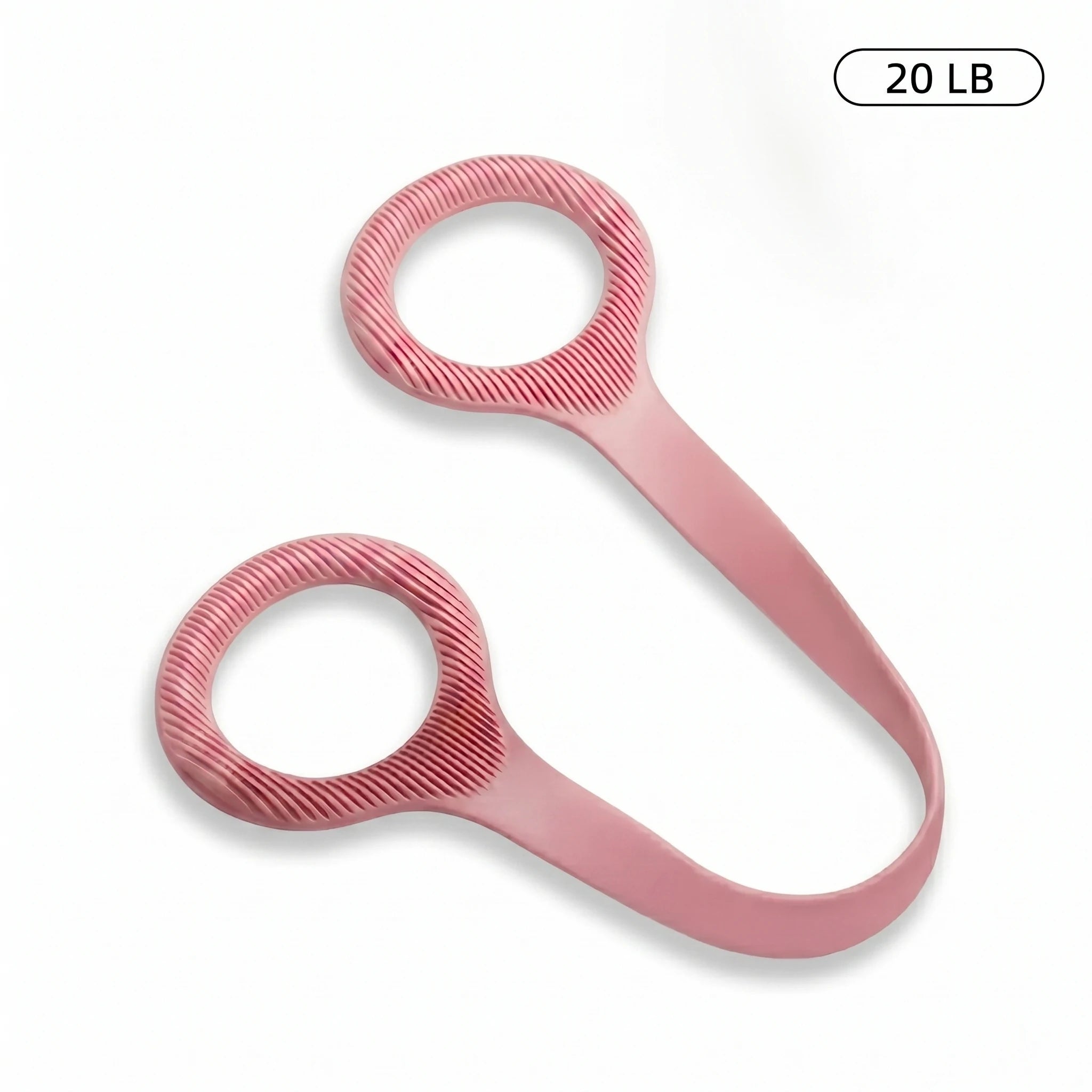 Figure 8 Resistance Band for Full Body Workouts
