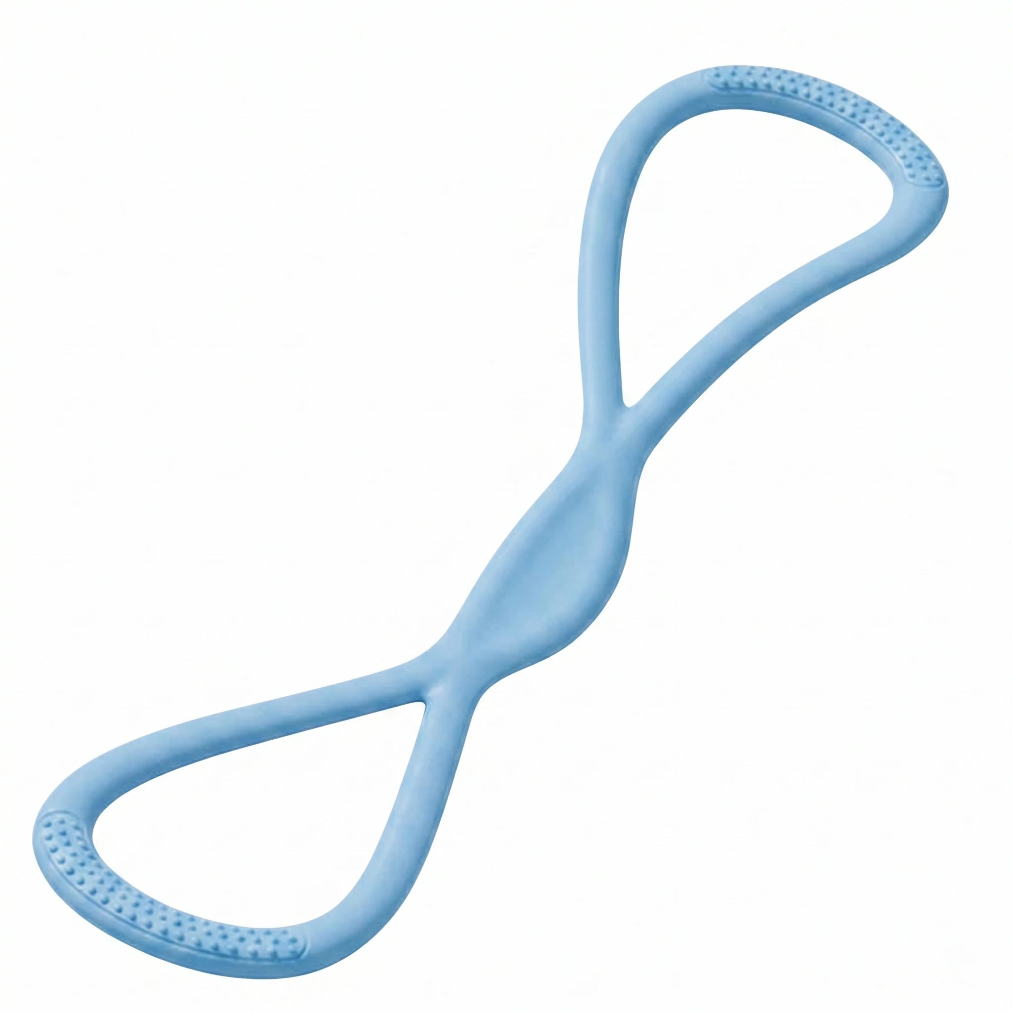 Figure 8 Resistance Band for Full Body Workouts