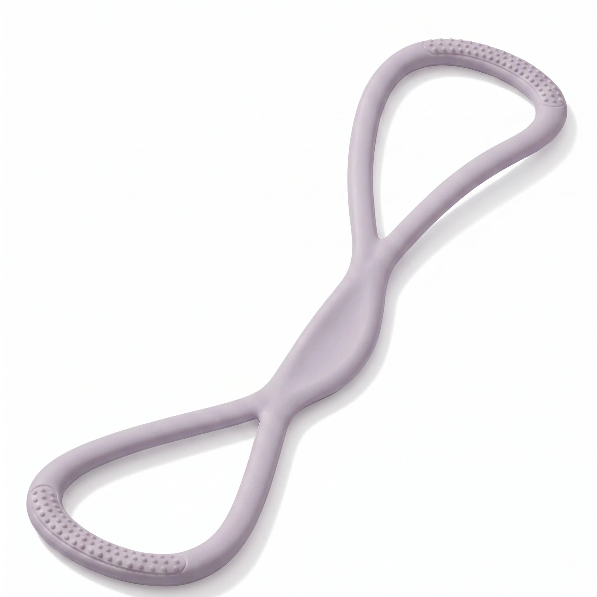 Figure 8 Resistance Band for Full Body Workouts