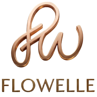 Flowelle