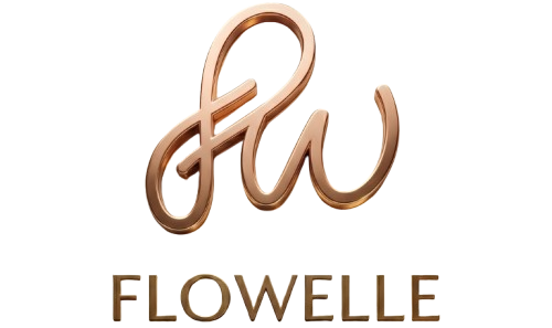Flowelle
