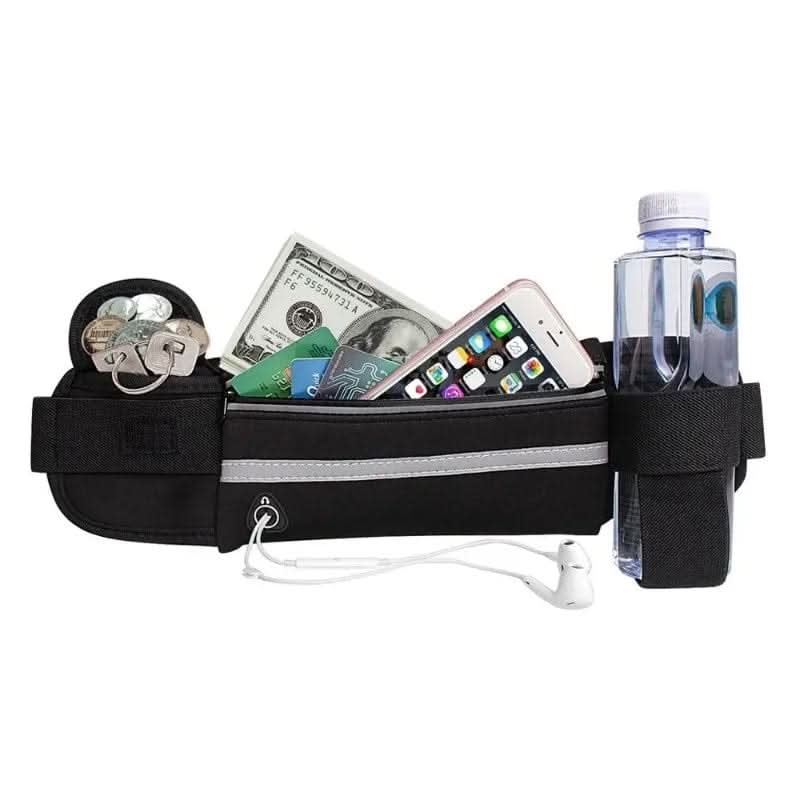 Waterproof Running Sports Belt