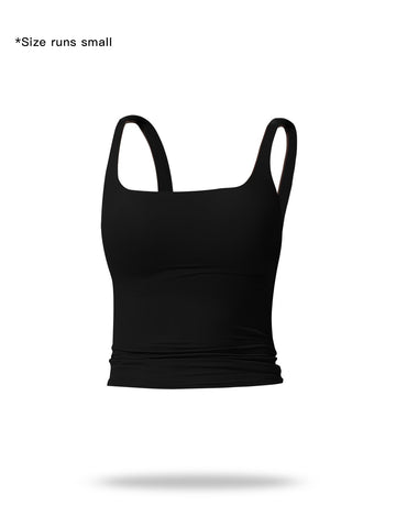 Flowelle Performance Wear