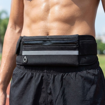Waterproof Running Sports Belt