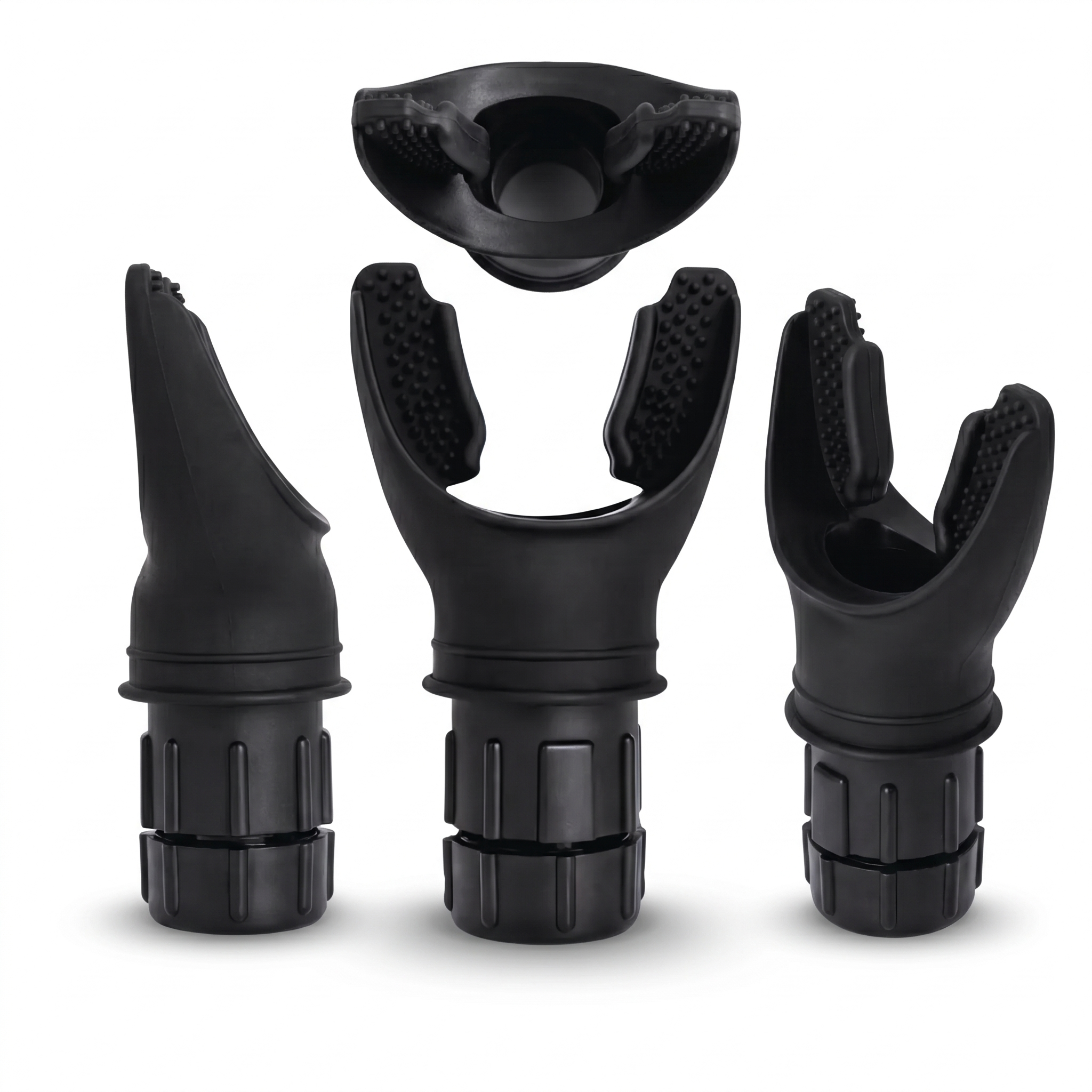 Zenlisse Cardio Breath Trainer
